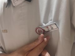 -海底捞火锅(青悦城店)