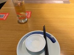-三石铁板烧(紫竹桥店)