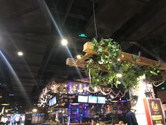 -恐龙人俱乐部