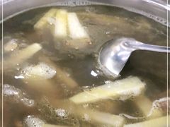 -阿牛牛杂店(东园店)