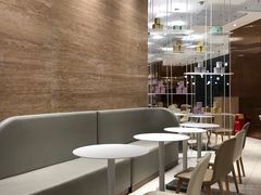 -奈雪的茶(东原悦荟店)