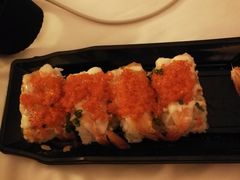 -百盛(莘庄店)