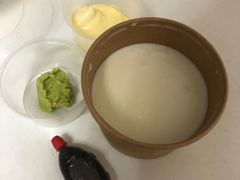 -千代武日本料理(哈西店)