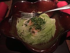-花马天堂云南餐厅 Lost Heaven(高邮路店)