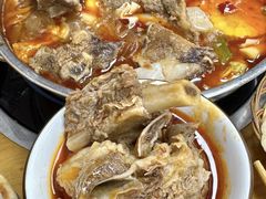 -龙湖杭州滨江天街