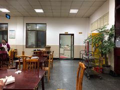 大堂-荣生萝卜汤饭店