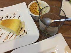 -斗牛士牛排餐厅(富力海珠城广场店)