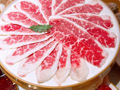 -海底捞火锅(高科广场店)