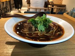 -厝内小眷村(天河南一路店)