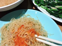 -新加坡高记KOO KEE Restaurant(盈科店)