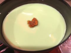 -一兰拉面(梅田阪急东通店)