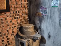 -明日世界密室轰趴·剧本桌游·箭馆团建(国贸店)