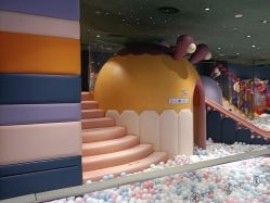 -meland亲子乐园(深圳领展中心城店)