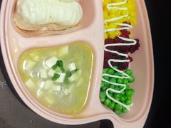 -千稻剁椒大鱼头(CityOn熙地港店)