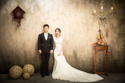 -艺匠摄影ARTIZ STUDIO(南京店)