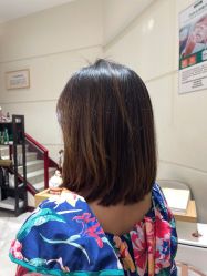 点击看大图 -Hello Lady发型设计