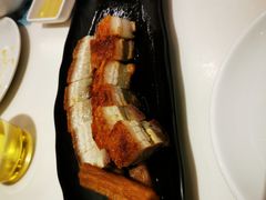 -太兴餐厅(东方广场分店)