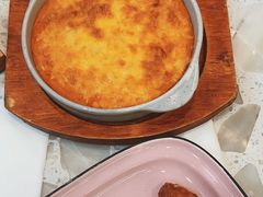 -Aqua Oasis 水天堂(常熟永旺店)