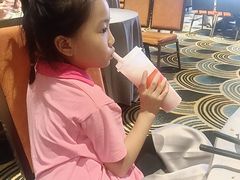 -徐记海鲜(梅溪新天地店)