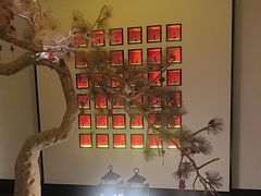 -上水足浴·芳疗(国贸店)