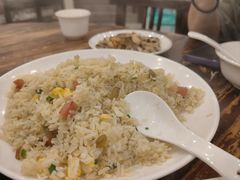 -正能量脆肉鲩火锅