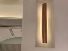 -WOKKA by艮上(中海环宇荟店)