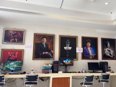 -大北照相(宋家庄店)