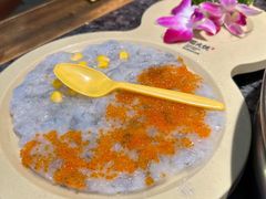 -蜀大侠火锅(春熙路店)