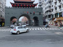 -东华豆花(漳州店)