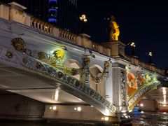 -天津意大利风情旅游区