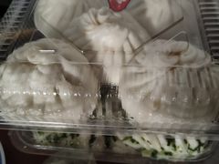 -白玉兰食品甜凤店(合生汇店)