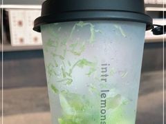 -introlemons(北京西单更新场店)