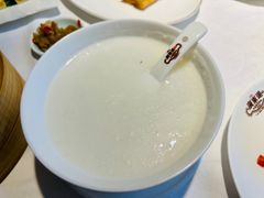 -广东道至正餐厅(区庄店)