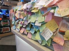 -鹿客西街(欧乐时尚广场店)