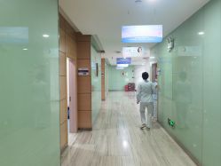 -重庆联合丽格美容医院