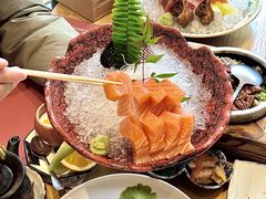 -鹤菊怀石料理(江北店)