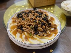 -八方后身麻辣鸡块(总店)