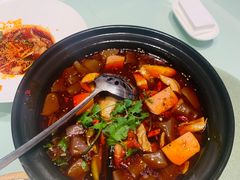 -马旺子酒楼
