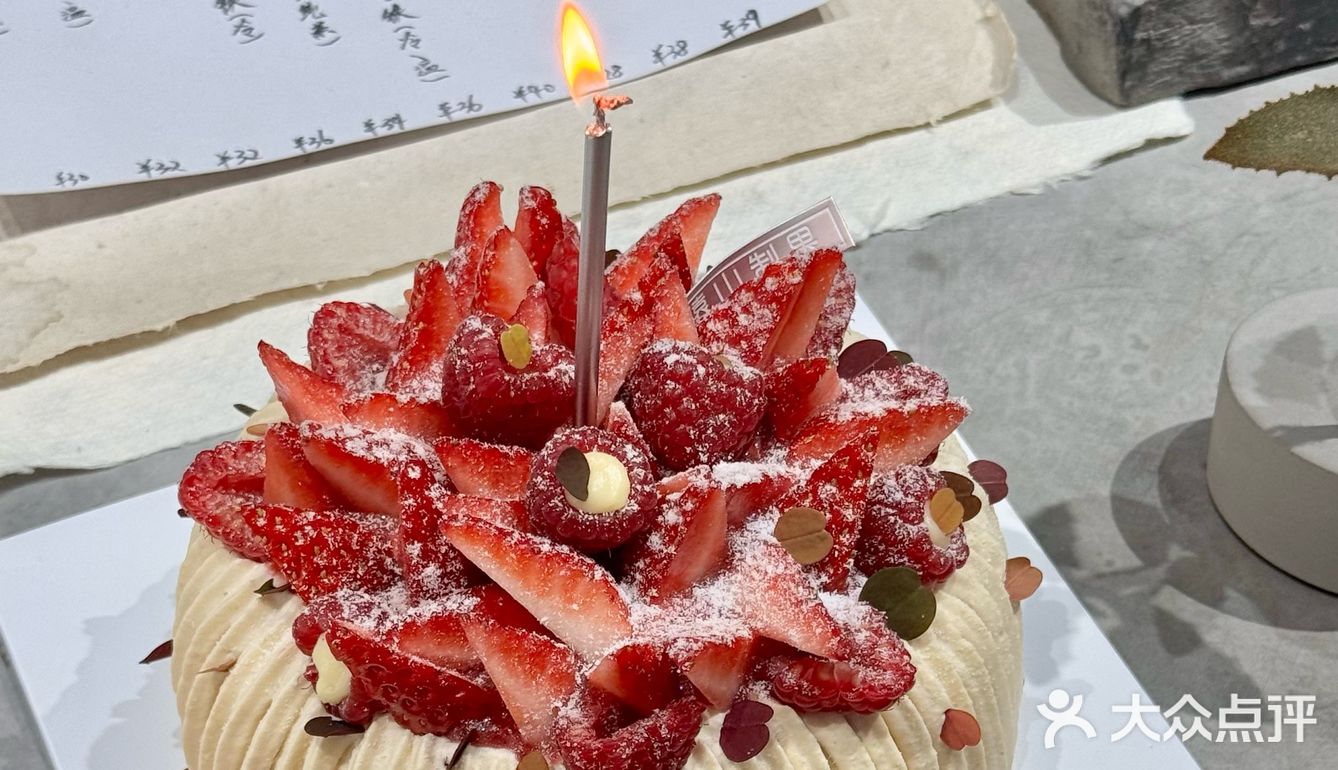 杭州糕城地位再次稳固……好伟大的一块🍰……