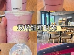 -开元商城(西旺店)