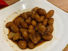 -海坛特色小吃·只做平潭特色菜(平潭店)