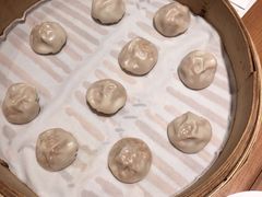 -鼎泰丰(德基广场店)