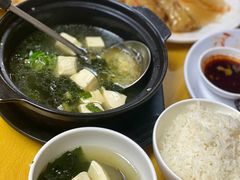 -屋里家延边朝鲜族冷面(南园店)
