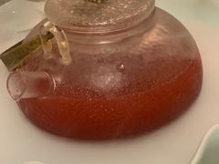 -韵秋荷(宝山龙湖天街店)