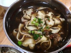 -蒋炸酱(内东街店)