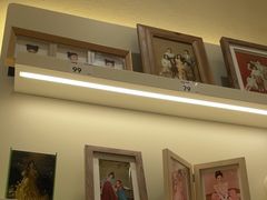 -HIMO海马体照相馆(杭州西溪印象城店)