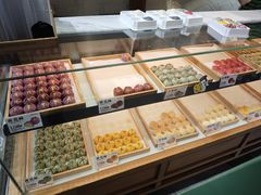 -南宋胡记(杭州河坊街店)