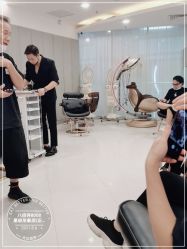-八佰伴8008星级形象店