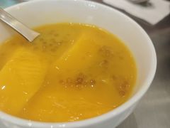 -满记甜品(苏州中心店)