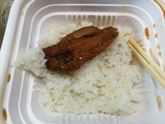-吉野家(西客站南广场店)